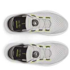 Unisex Kids' Training Shoes