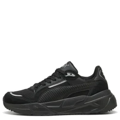 Unisex Kids' Trinity Low-Top Trainers