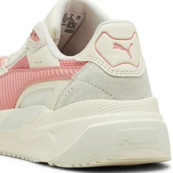 Unisex Kids' Trinity Low-Top Trainers