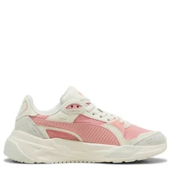 Unisex Kids' Trinity Low-Top Trainers