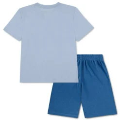 Unisex Kids' T-Shirt