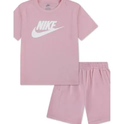 Unisex Kids' T-Shirt