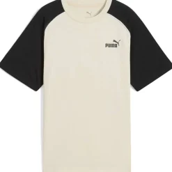Unisex Kids' T-Shirt