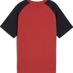 Unisex Kids' T-Shirt