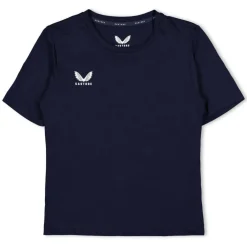 Unisex Kids' T-Shirt