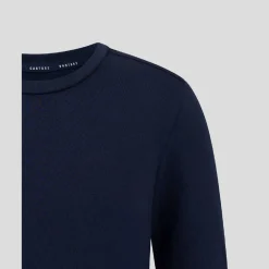 Unisex Kids' T-Shirt