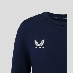 Unisex Kids' T-Shirt