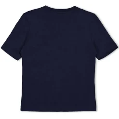 Unisex Kids' T-Shirt