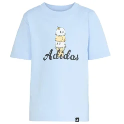 Unisex Kids' T-Shirt
