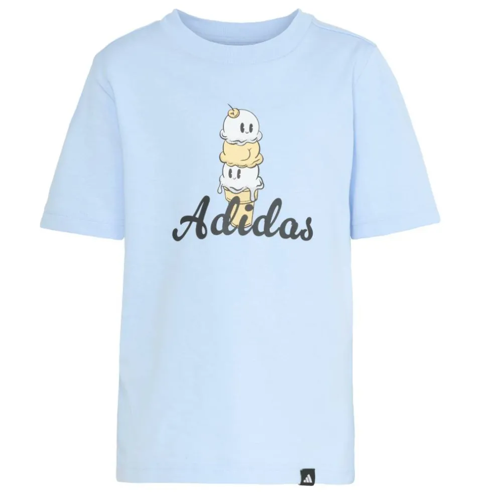 Unisex Kids' T-Shirt