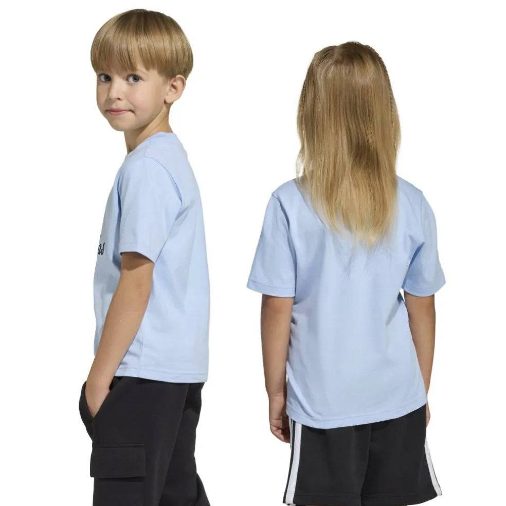 Unisex Kids' T-Shirt