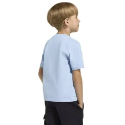 Unisex Kids' T-Shirt