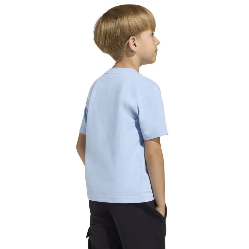 Unisex Kids' T-Shirt