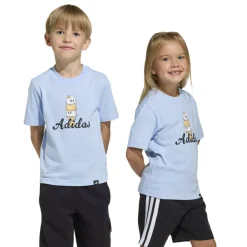Unisex Kids' T-Shirt