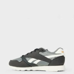 Unisex Kids' Ultra Flash Runner