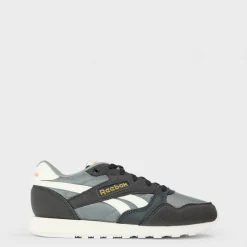 Unisex Kids' Ultra Flash Runner