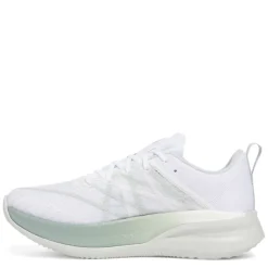 Unisex Kids' Velociti Pro Entry Road Running Shoes