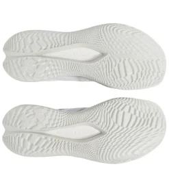 Unisex Kids' Velociti Pro Entry Road Running Shoes