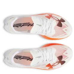 Unisex Kids Velocity Elite Running Shoes