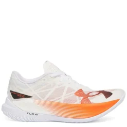 Unisex Kids Velocity Elite Running Shoes
