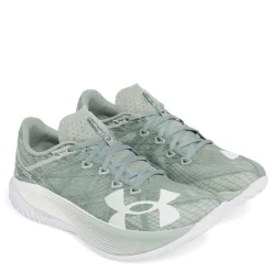 Unisex Kids Velocity Elite Running Shoes