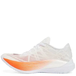 Unisex Kids Velocity Elite Running Shoes