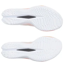 Unisex Kids Velocity Elite Running Shoes