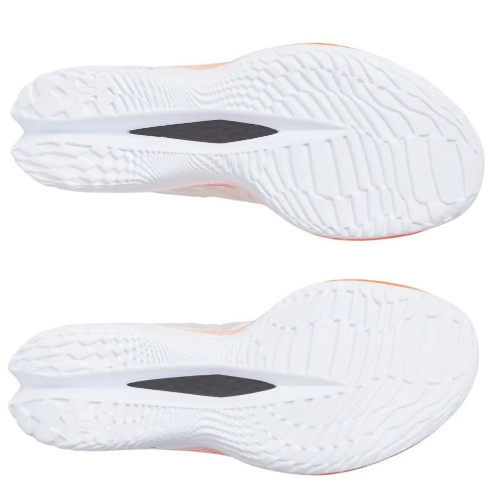 Unisex Kids Velocity Elite Running Shoes