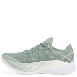 Unisex Kids Velocity Elite Running Shoes