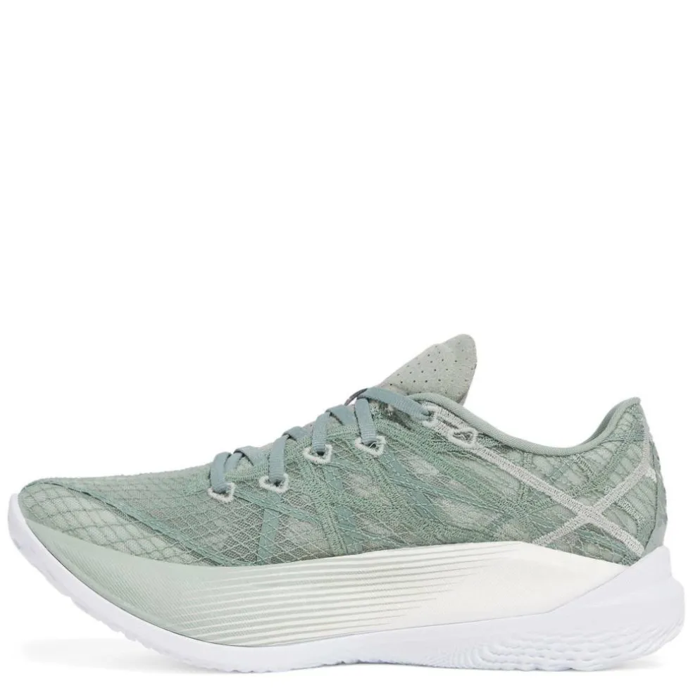 Unisex Kids Velocity Elite Running Shoes