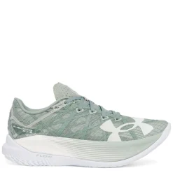 Unisex Kids Velocity Elite Running Shoes