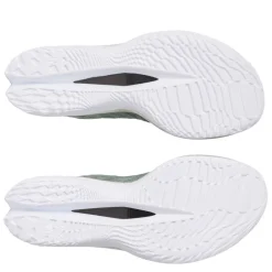 Unisex Kids Velocity Elite Running Shoes