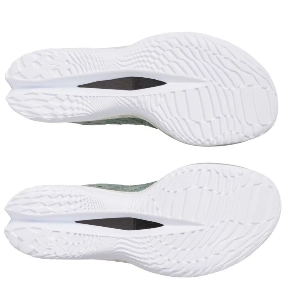Unisex Kids Velocity Elite Running Shoes