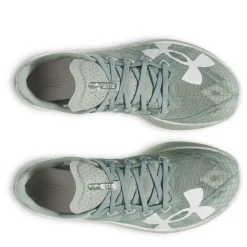 Unisex Kids Velocity Elite Running Shoes