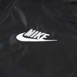 Unisex Kids' Windbreaker