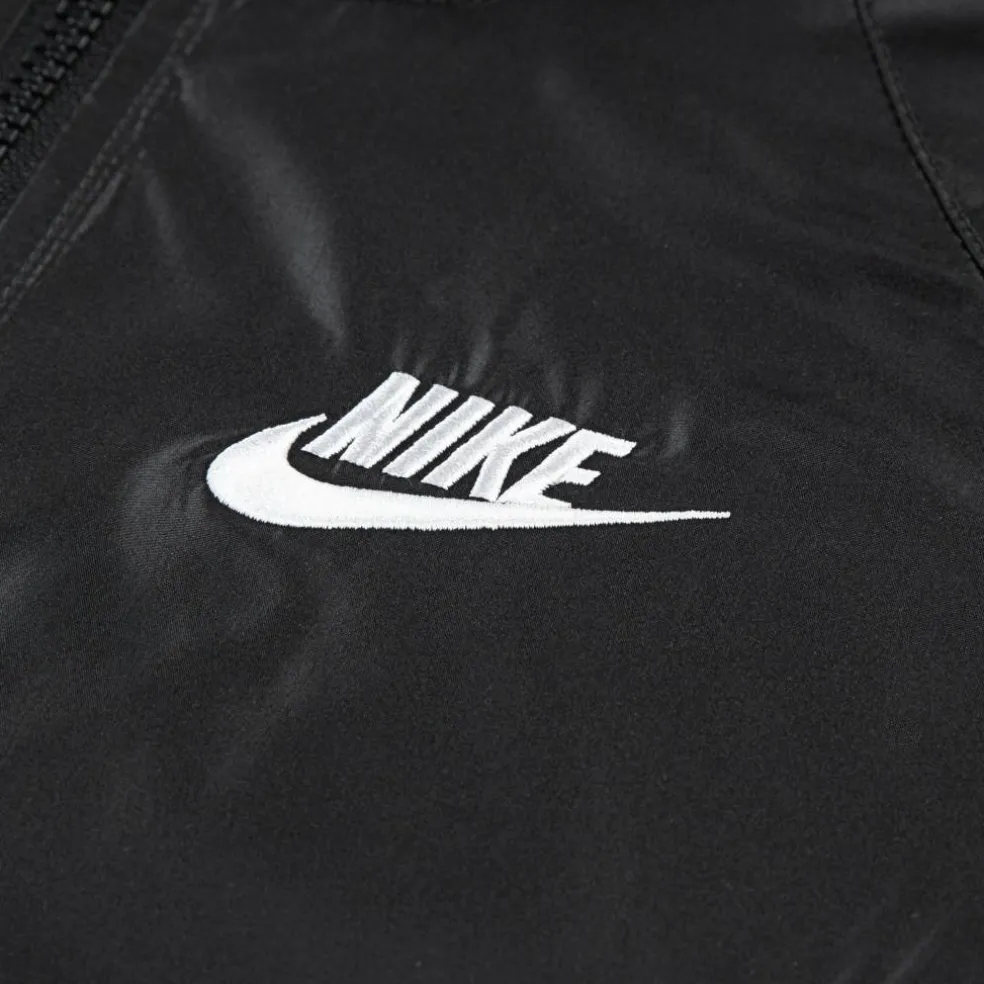 Unisex Kids' Windbreaker