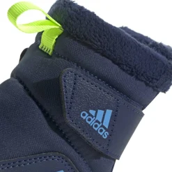 Unisex Kids Winterplay I Snow Boots