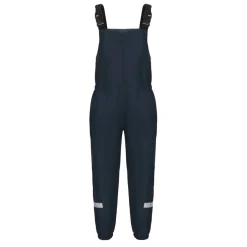 Unisex Kids Winter Walking Trousers