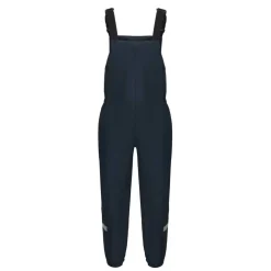 Unisex Kids Winter Walking Trousers