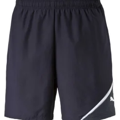 Unisex Kids' Woven Performance Gym Shorts