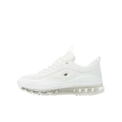 Unisex Kids' Zion Runners
