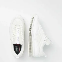Unisex Kids' Zion Runners