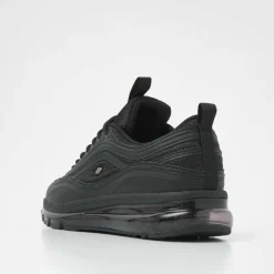 Unisex Kids' Zion Runners