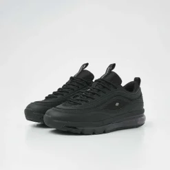 Unisex Kids' Zion Runners