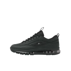 Unisex Kids' Zion Runners