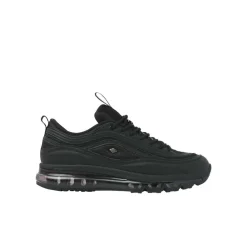 Unisex Kids' Zion Runners