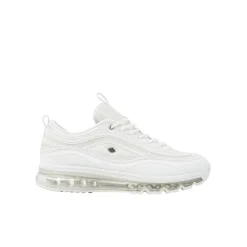 Unisex Kids' Zion Runners