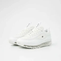 Unisex Kids' Zion Runners