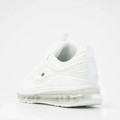 Unisex Kids' Zion Runners