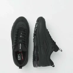 Unisex Kids' Zion Runners